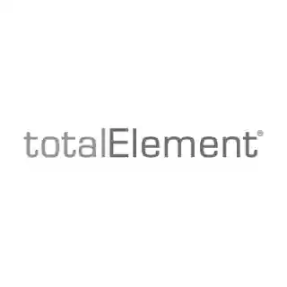 Shop totalElement coupon codes logo