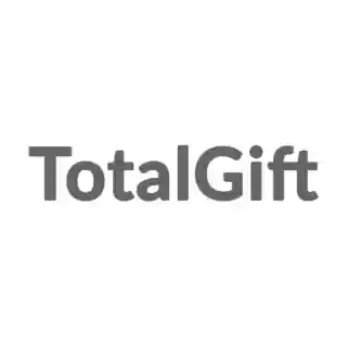 TotalGift coupon codes