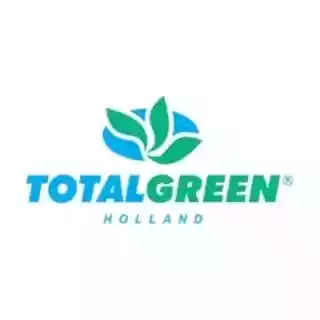 Total Green Holland coupon codes
