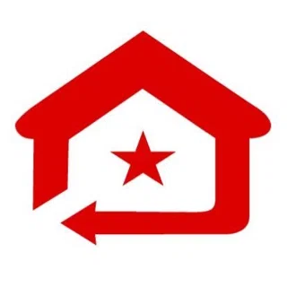 Total Home Entertainment logo