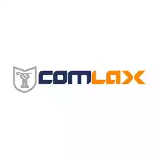 Total Lacrosse coupon codes