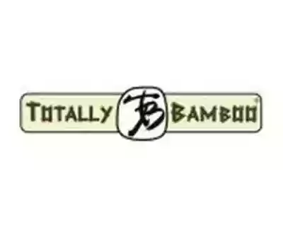 Shop Totally Bamboo coupon codes logo