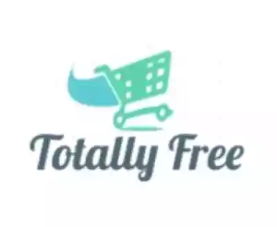 Shop Totally Free logo