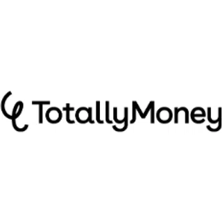 totallymoney.com logo