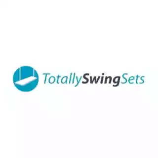 totallyswingsets.com logo