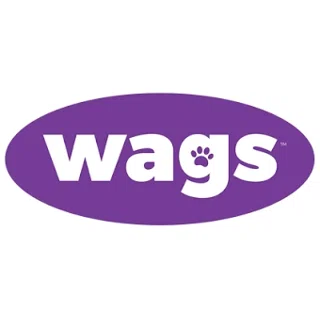 Totally Wags logo