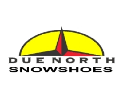 Shop Due North Snowshoes logo