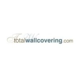 Shop Total Wallcovering logo