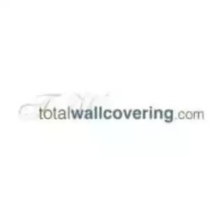 Total Wallcovering logo