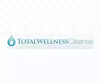 Total Wellness Cleanse discount codes