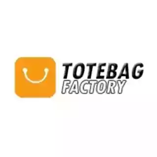 ToteBagFactory