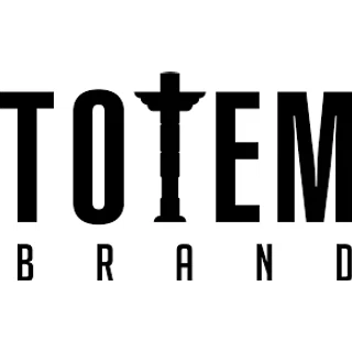 Shop Totem Brand logo