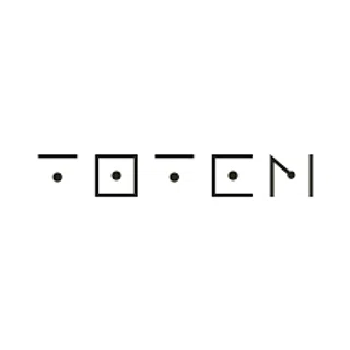 Totem.earth logo