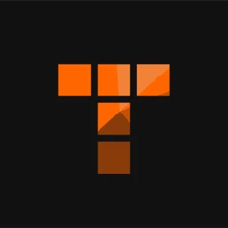 TotemFi logo