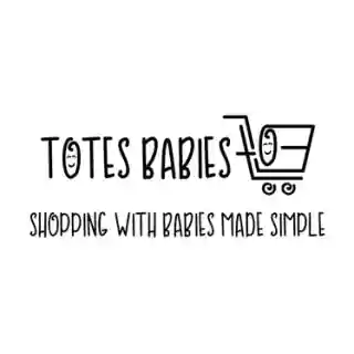 Totes Babies discount codes