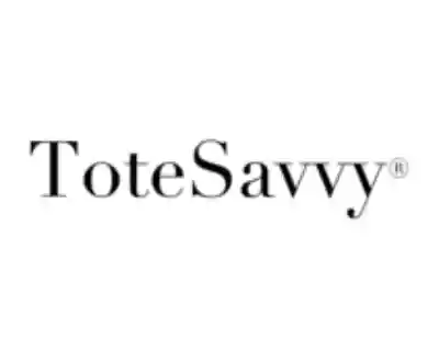 totesavvy.com logo