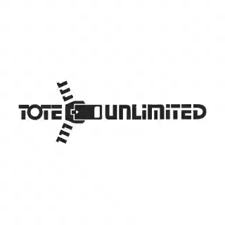 toteunlimited.com logo
