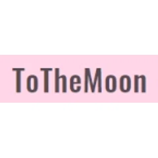 ToTheMoon logo