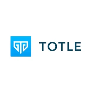 Shop Totle Swap logo