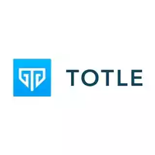 Shop Totle Swap coupon codes logo
