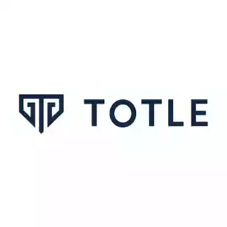 Totle discount codes