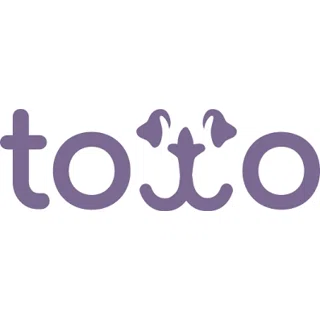 Shop Toto Pet Insurance logo