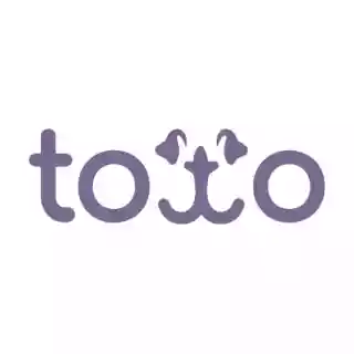 Toto Pet Insurance logo