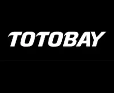 Totobay USA logo