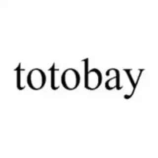 Shop Totobay coupon codes logo