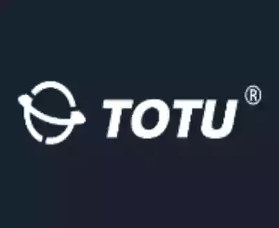 Shop TOTU discount codes logo