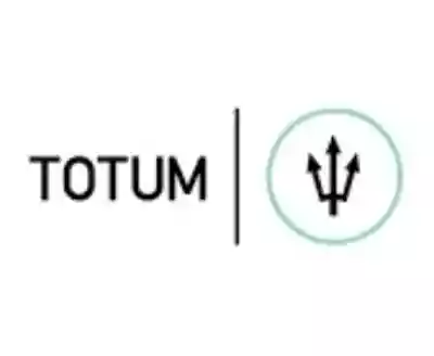 Shop Totum discount codes logo
