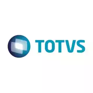 Shop TOTVS coupon codes logo