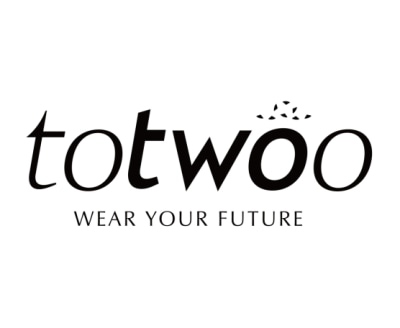 Shop Totwoo logo