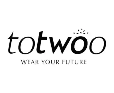 Shop Totwoo coupon codes logo