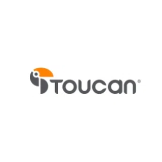 Toucan Solutions logo