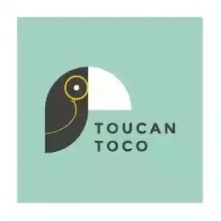 Toucan Toco coupon codes