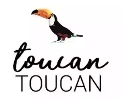 Shop ToucanToucan discount codes logo