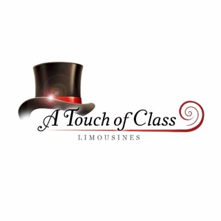 Shop A Touch Of Class Limousine Service coupon codes logo