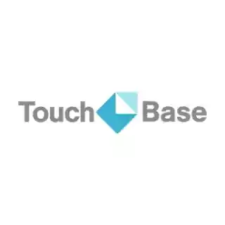 TouchBase Mail coupon codes
