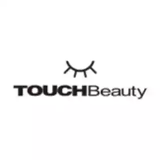 TOUCHBeauty logo