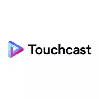 touchcast.com promo codes
