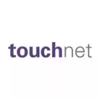 TouchNet Information Systems coupon codes
