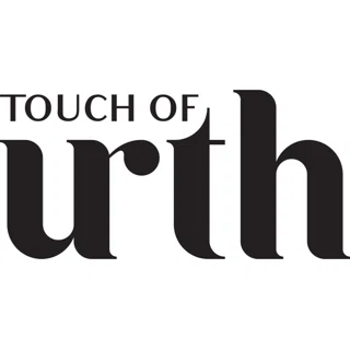 Touch of Urth logo