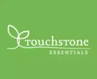 Touchstone Essentials coupon codes