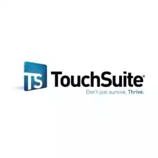 Touch Suite coupon codes