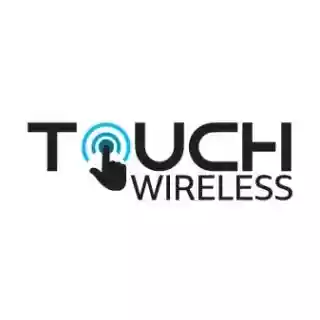 Shop Touchwireless coupon codes logo