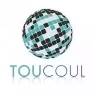 TouCoul logo