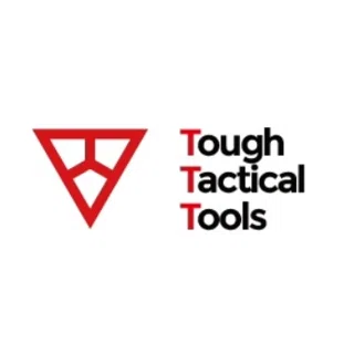 Tough Tactical Tools logo