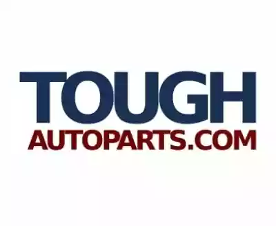 Shop ToughAutoParts coupon codes logo