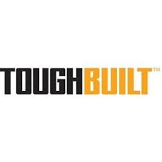 ToughBuilt logo